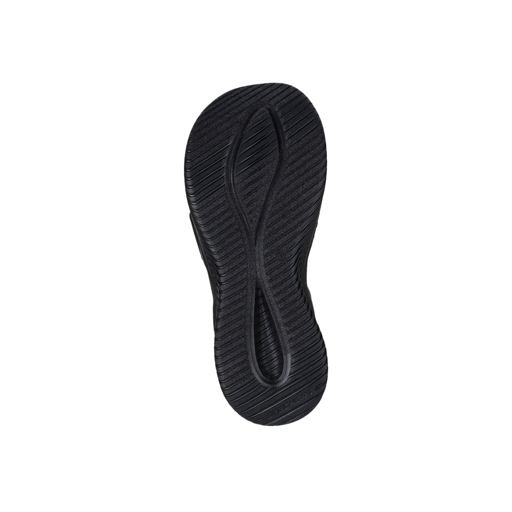 Women's Slip-ins: Ultra Flex 3.0 - Never Better Black