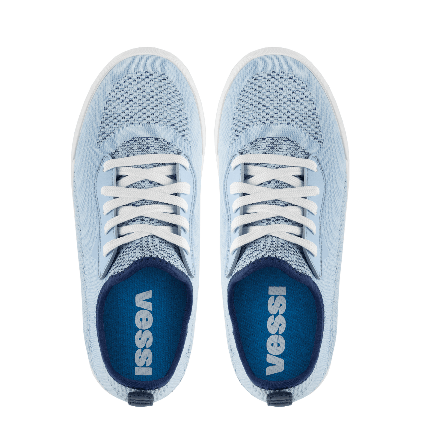 Women's Weekend Sneaker Moonstone Selene