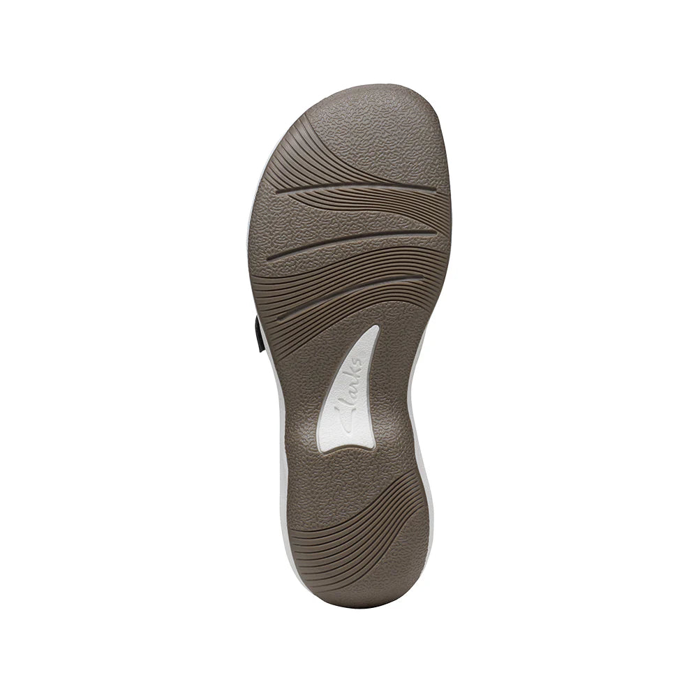 Women's Breeze Piper Black