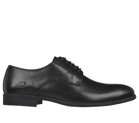 Trentmore - Hepner BLK