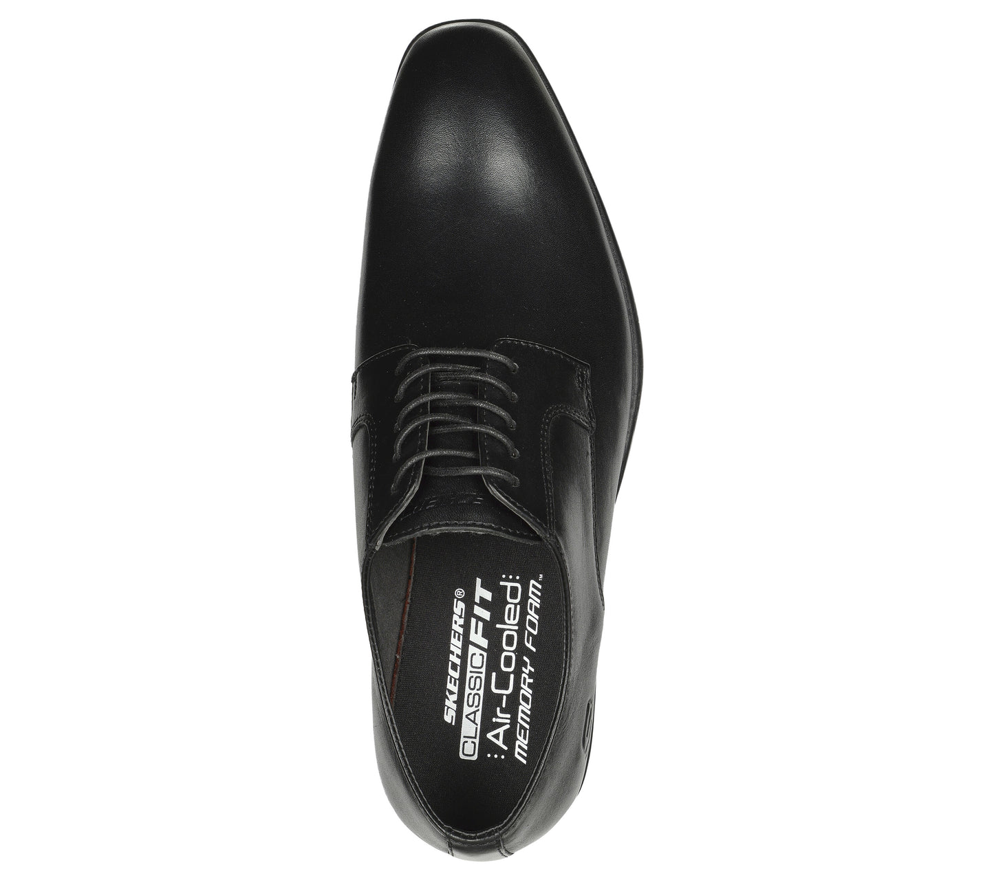 Trentmore - Hepner BLK