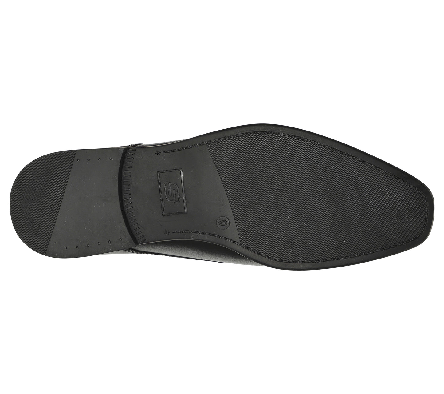Trentmore - Hepner BLK