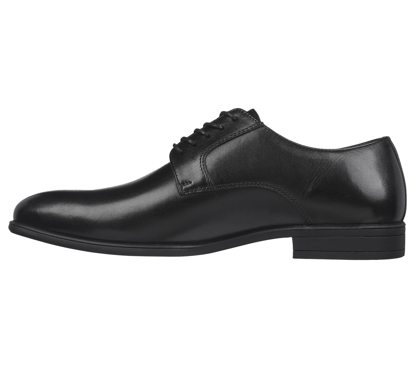 Trentmore - Hepner BLK