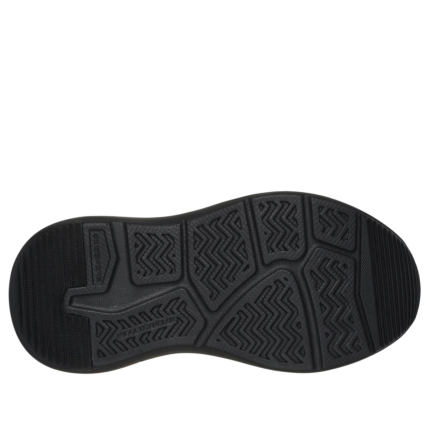 Men's Slip-Ins Relaxed Fit: Parson-Oswin BBK