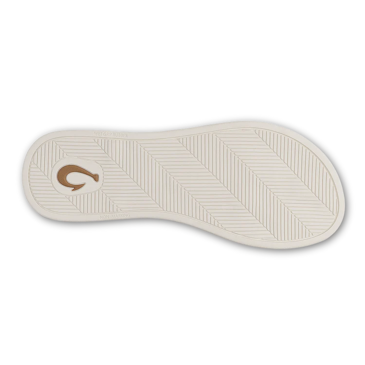 Women's 'Uiki Water-Friendly Sandals Warm Sand/Warm Sand