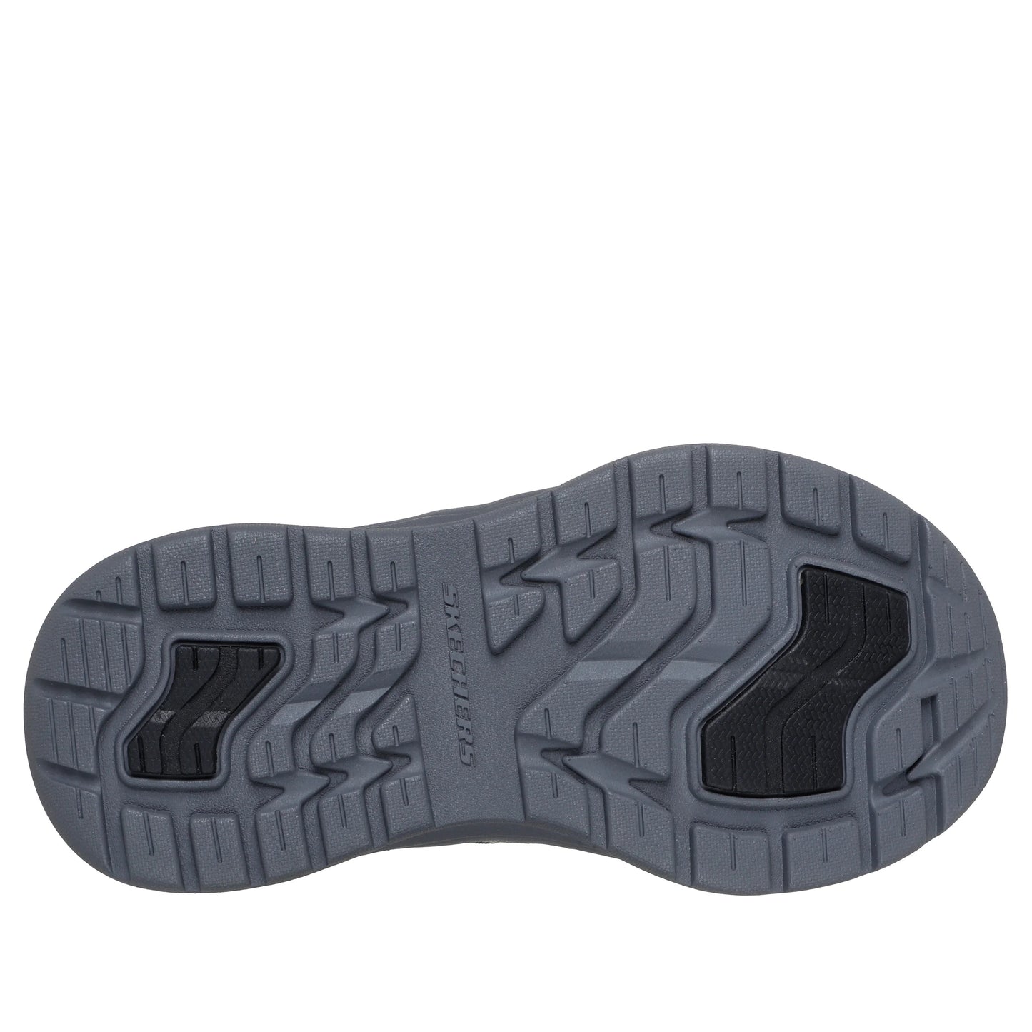 Men's Slip-Ins: Arch Fit Superior - Talbert Charcoal
