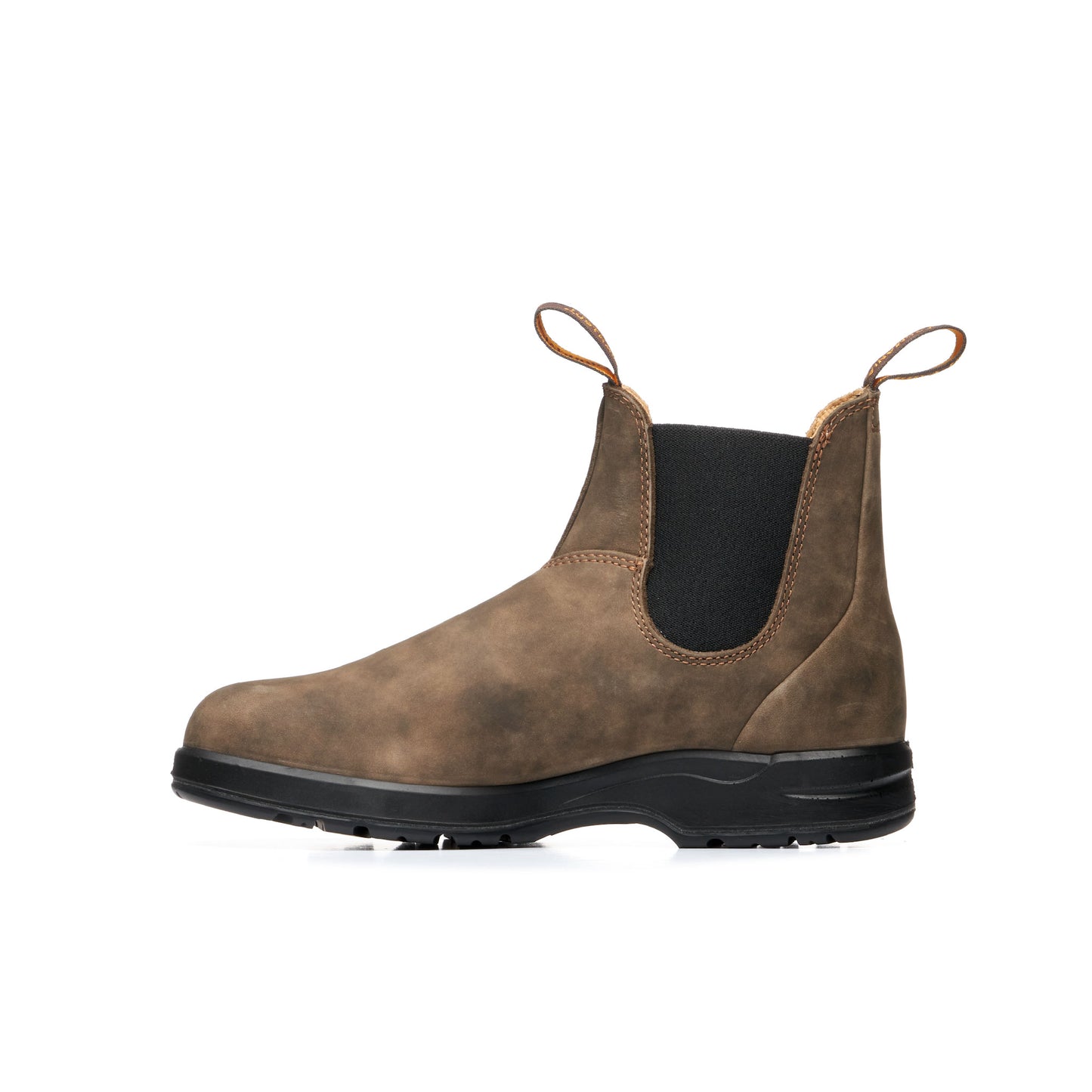 2056 Blundstone All-Terrain Rustic Brown