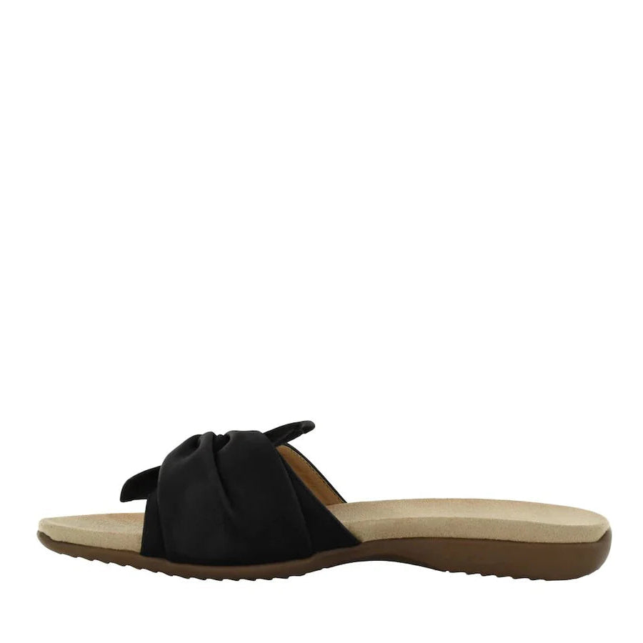 Amalfi-01 Black