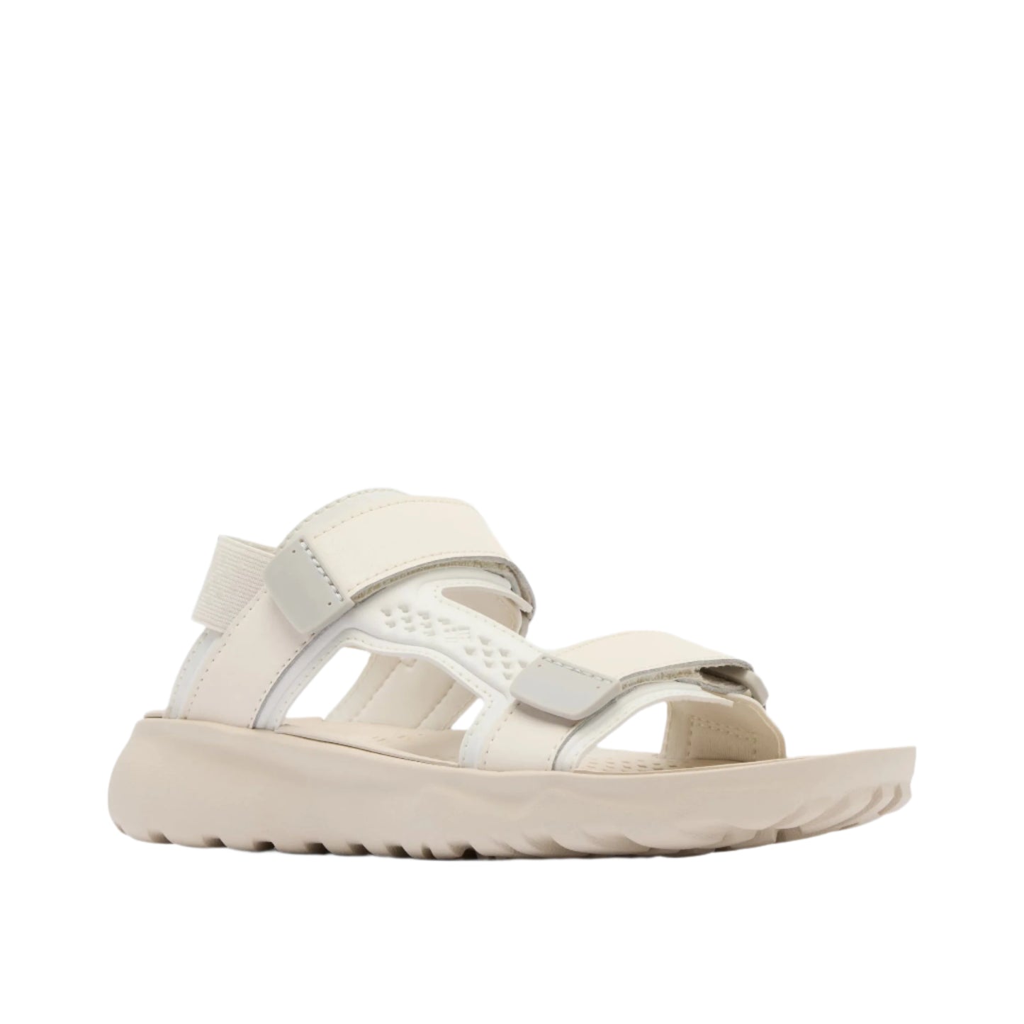 Women's Peakfreak Roam Light Sand/Dove