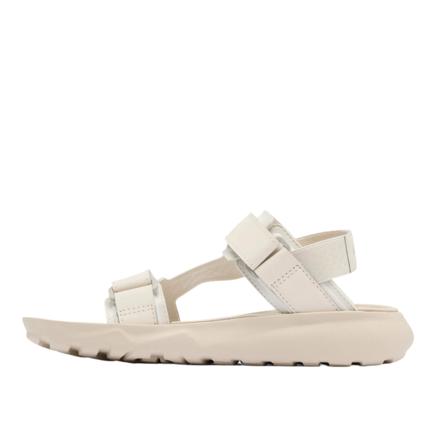 Women's Peakfreak Roam Light Sand/Dove