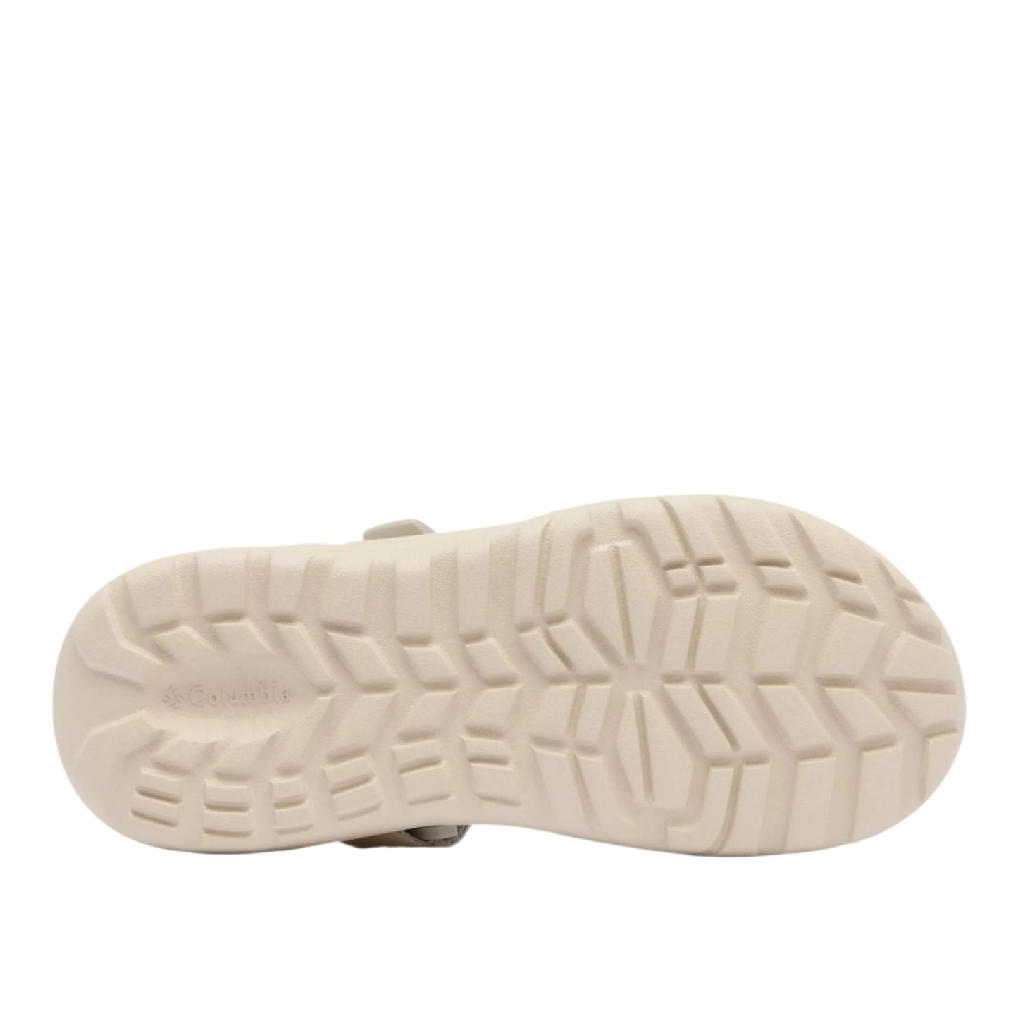 Women's Peakfreak Roam Light Sand/Dove