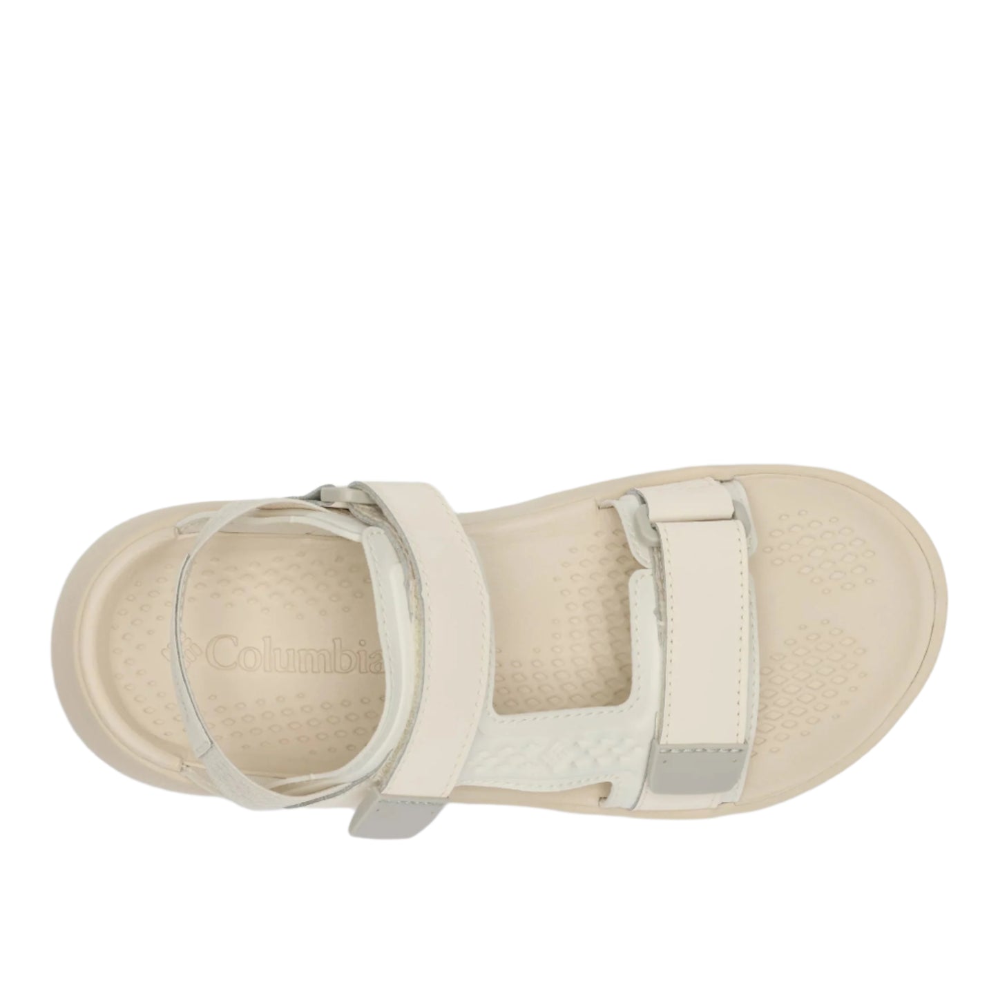 Women's Peakfreak Roam Light Sand/Dove