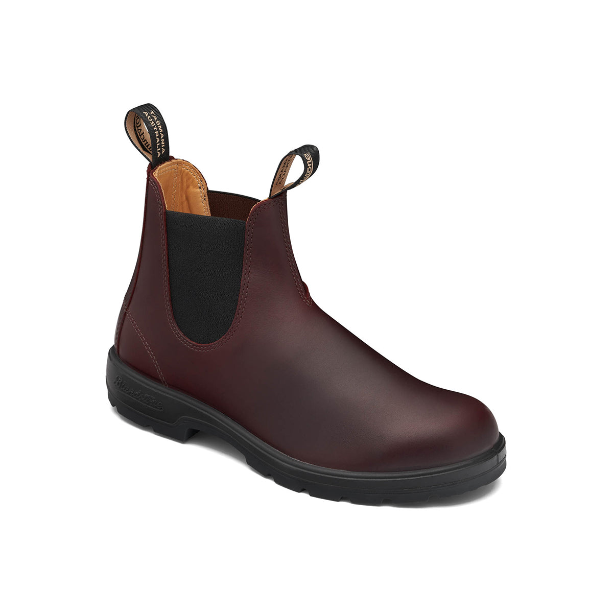 2130 Blundstone Classic Auburn