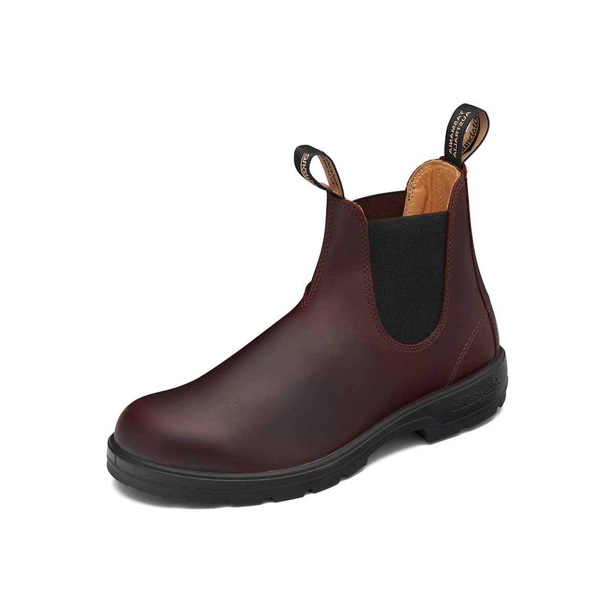 2130 Blundstone Classic Auburn