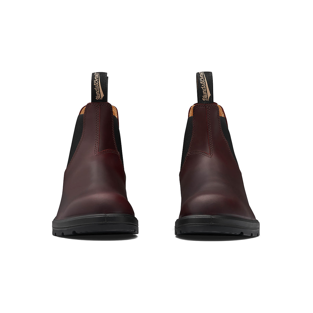 2130 Blundstone Classic Auburn