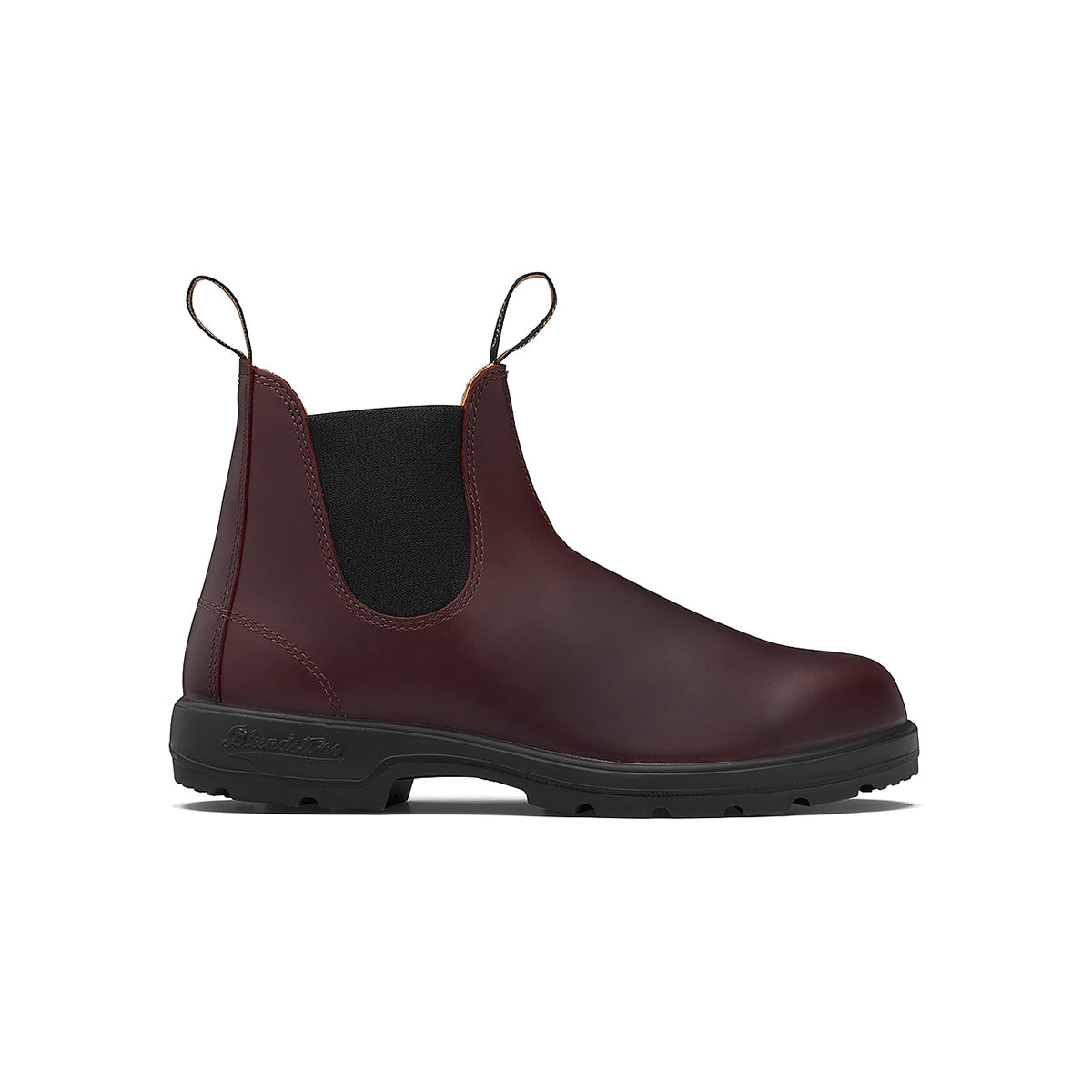 2130 Blundstone Classic Auburn