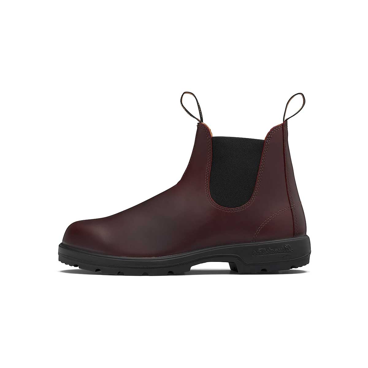 2130 Blundstone Classic Auburn