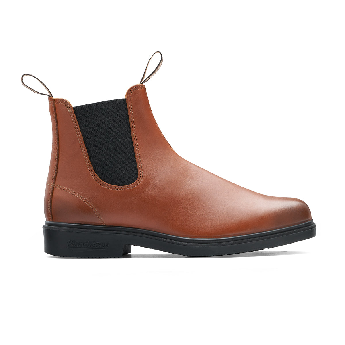 2244 Blundstone Dress Cognac