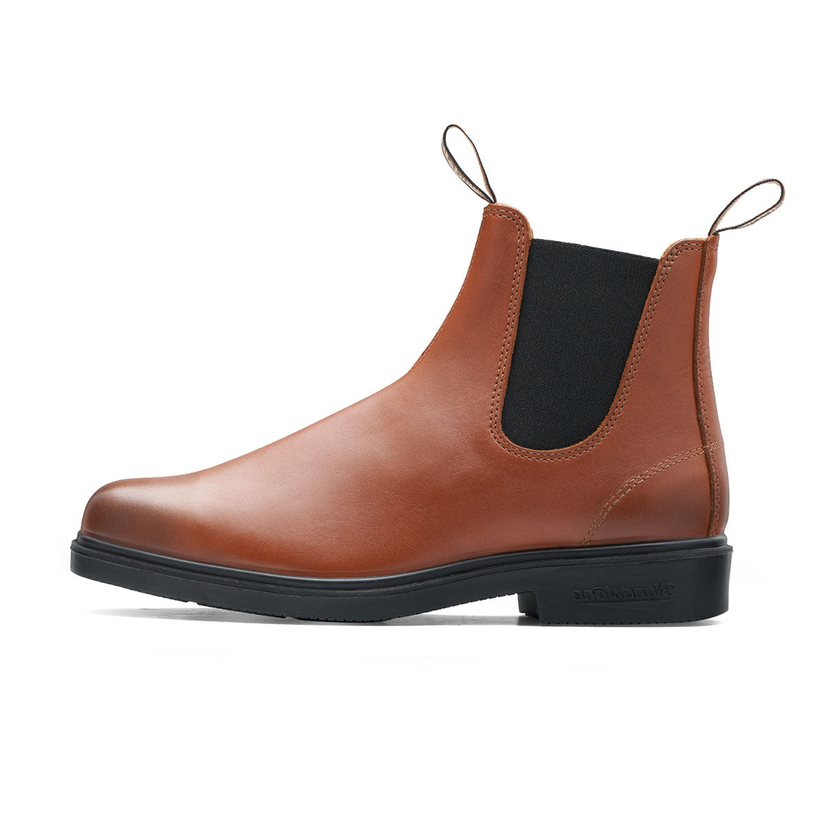 2244 Blundstone Dress Cognac
