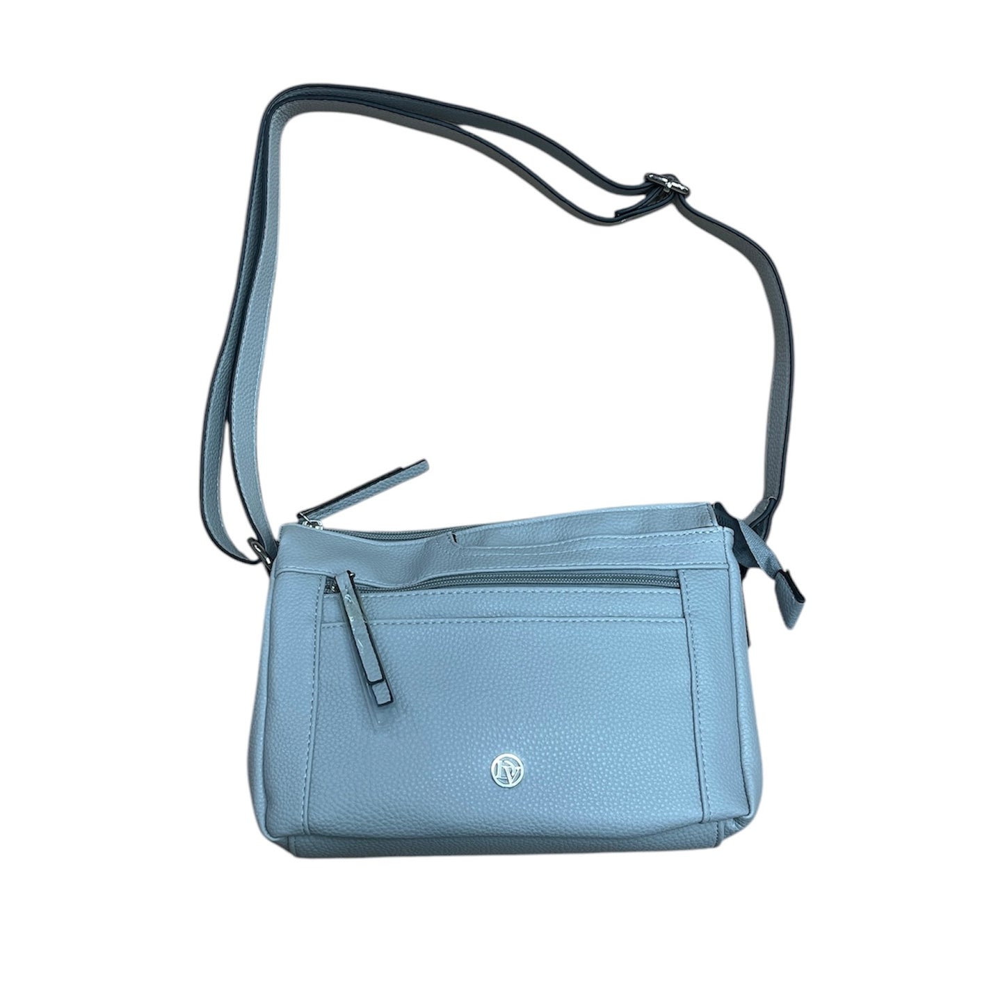 R14826STL STONE/LA DIVA