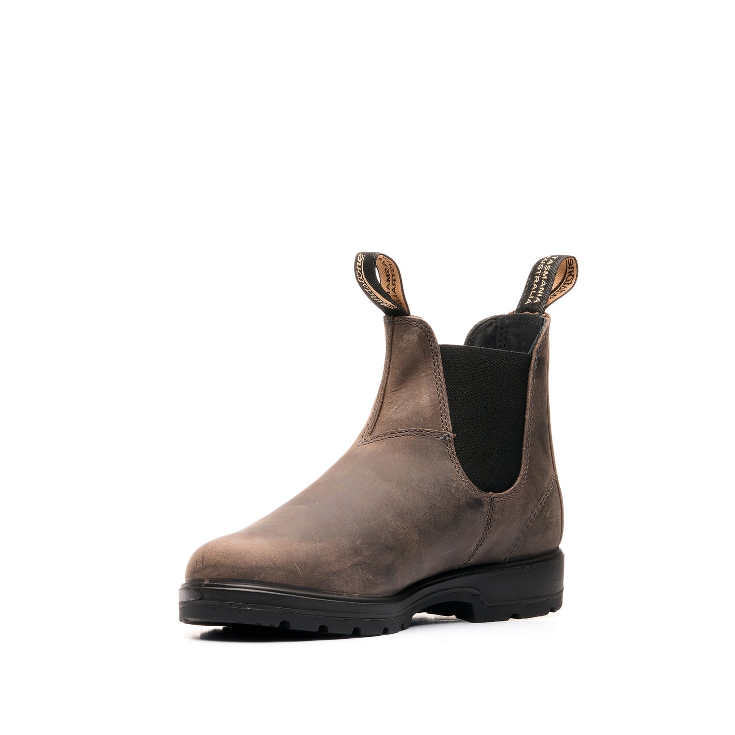 2446 Blundstone Classic Clay