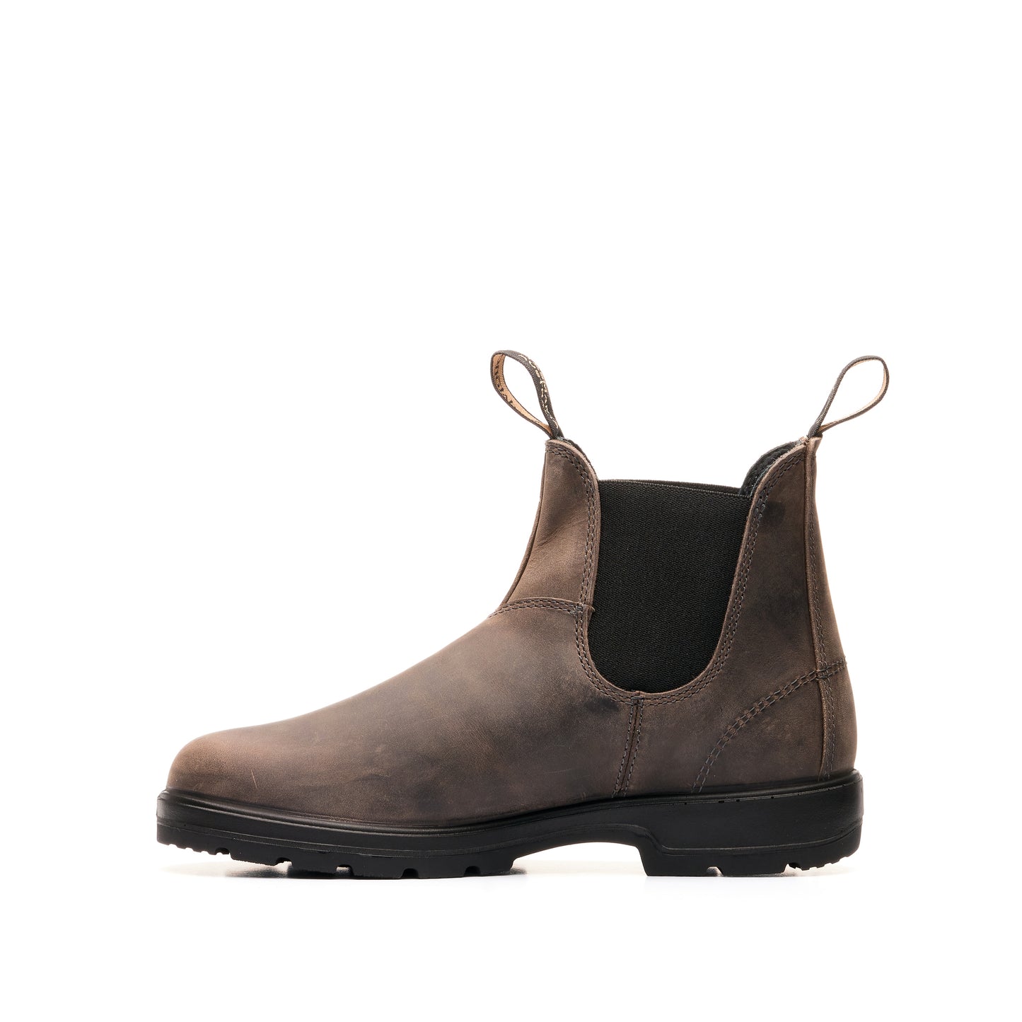 2446 Blundstone Classic Clay
