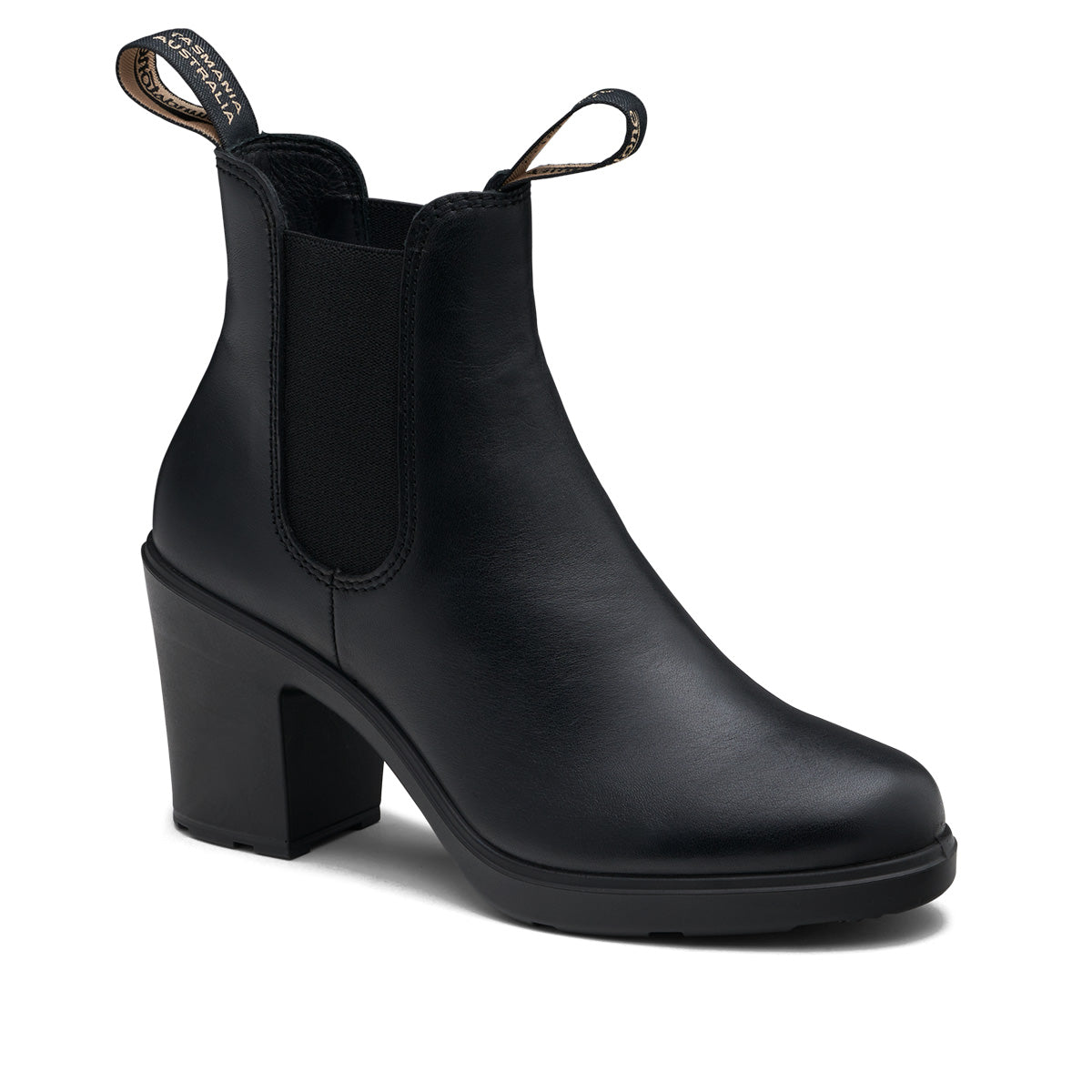 2365 Women's Series High Heel