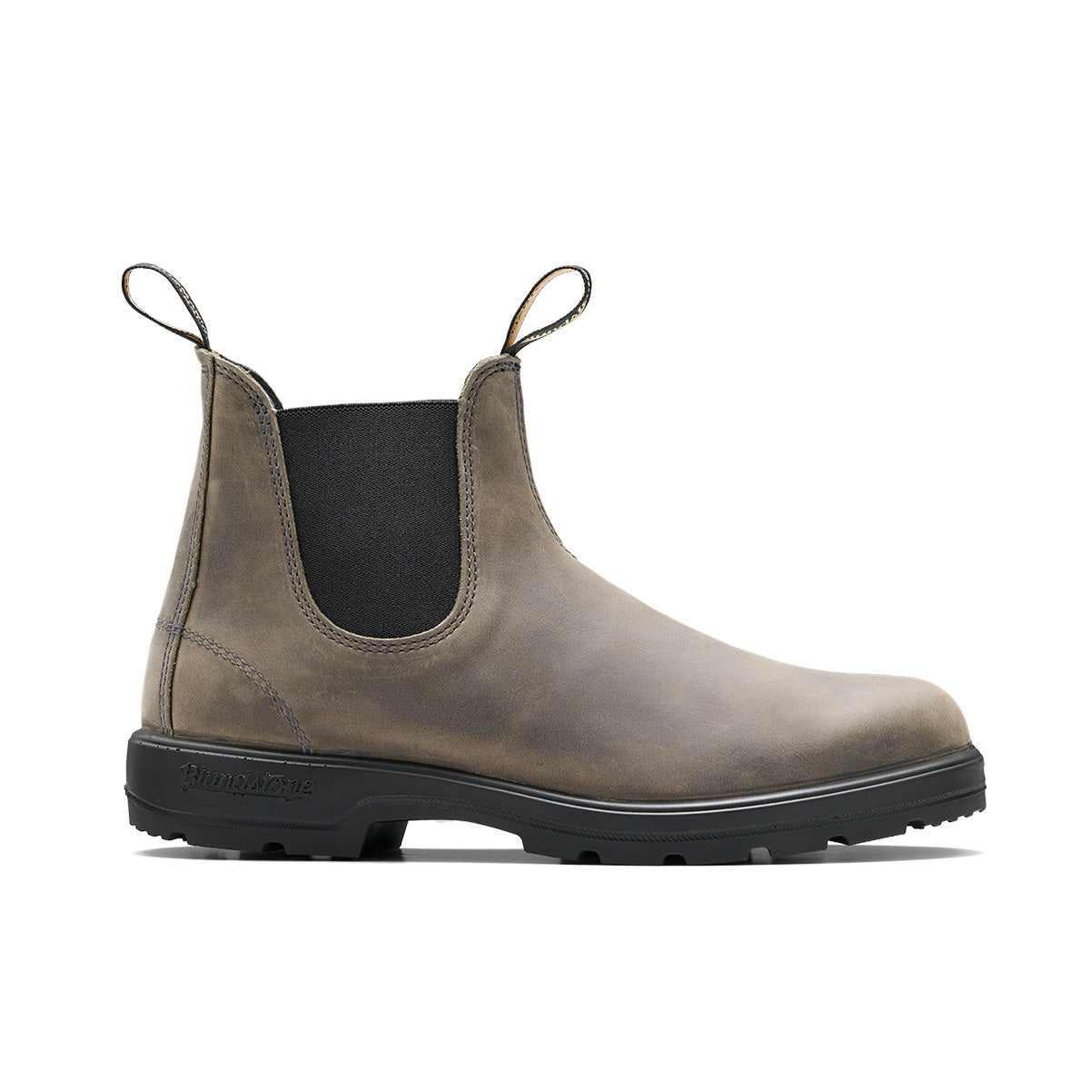 2446 Blundstone Classic Clay