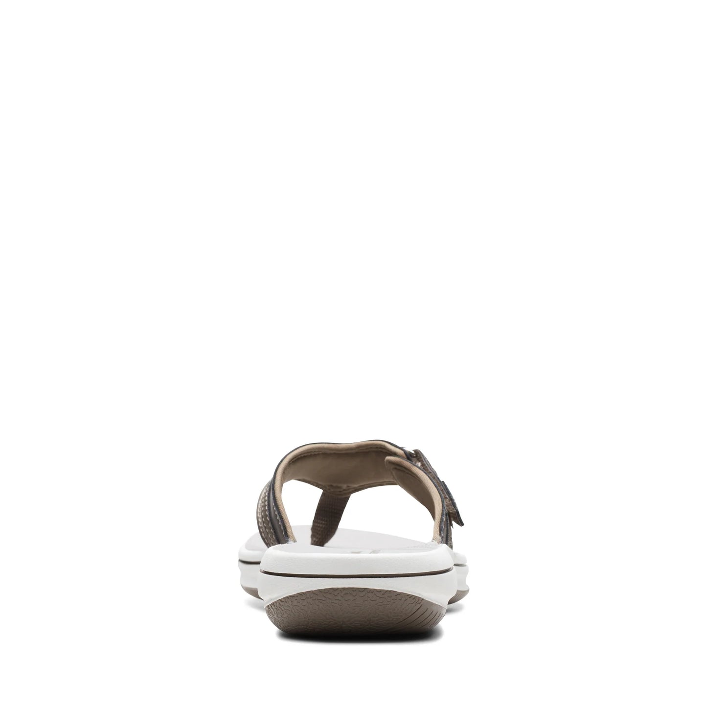 Women's Breeze Sea Pewter Synthetic