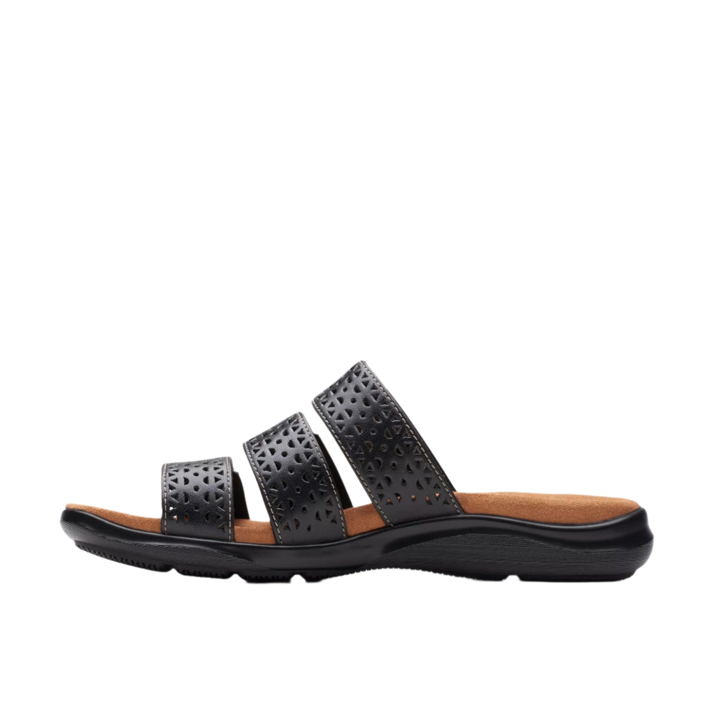 Women's Kitly Walk Black