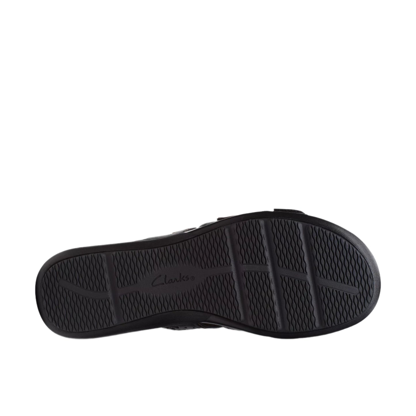Women's Kitly Walk Black
