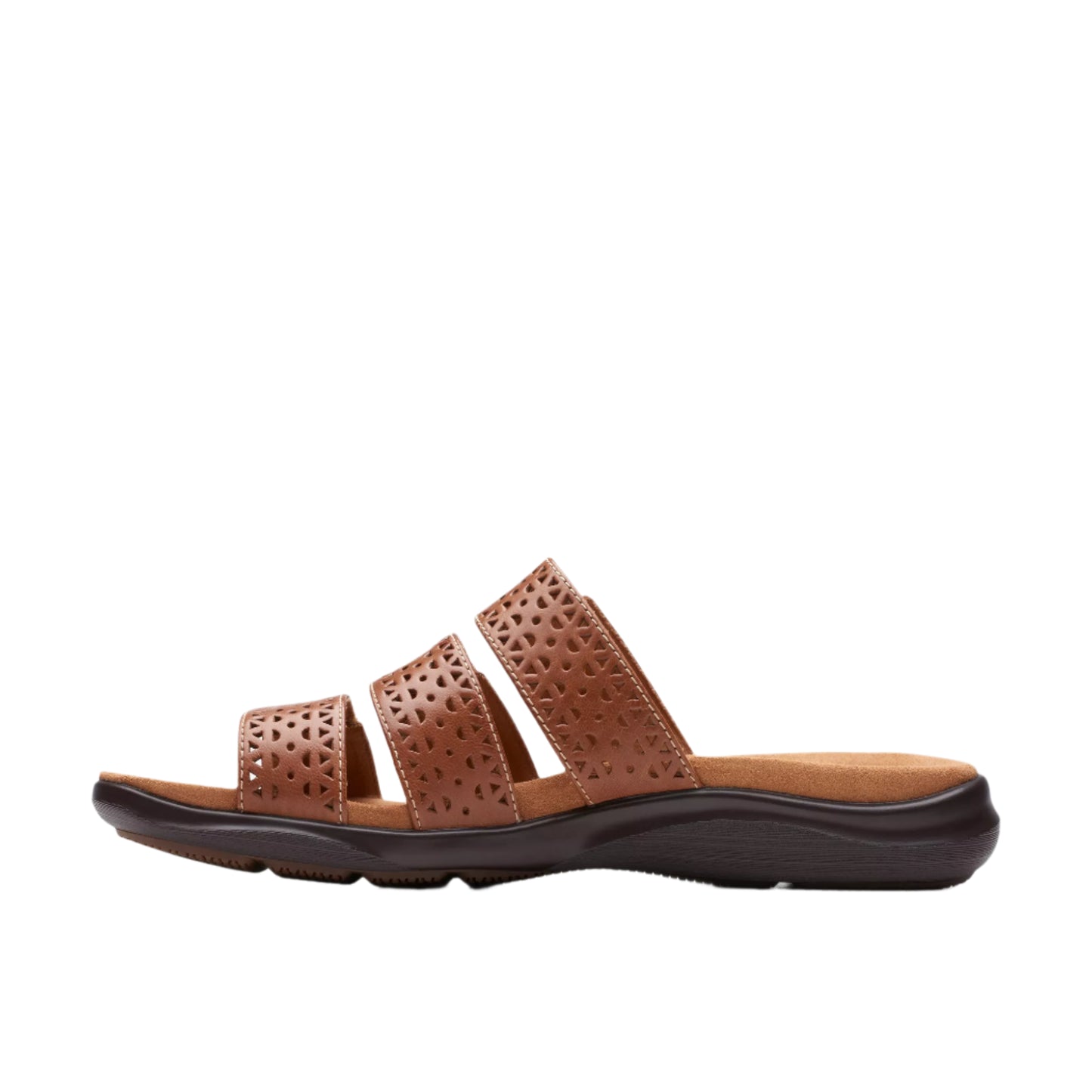 Women's Kitly Walk Tan