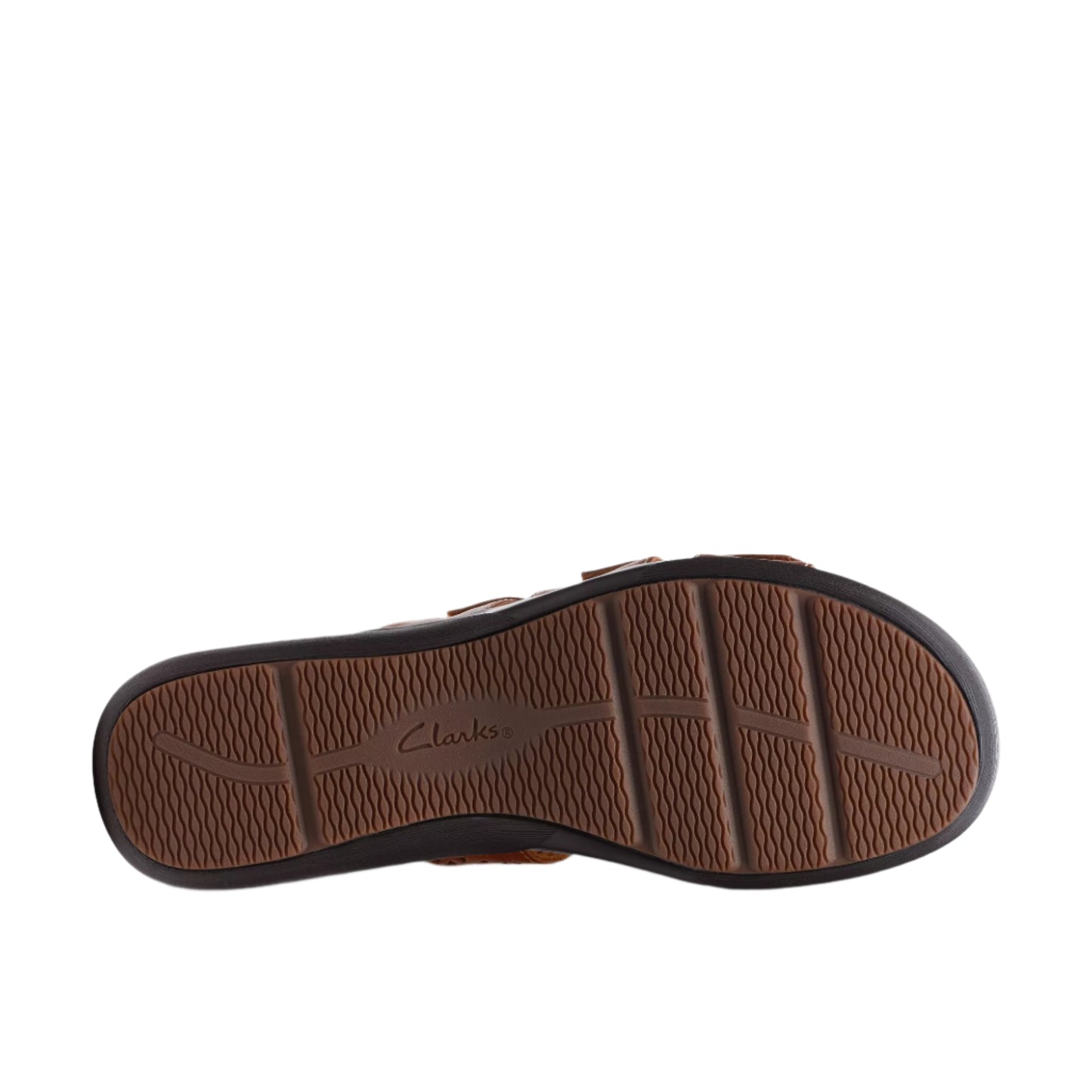 Women's Kitly Walk Tan