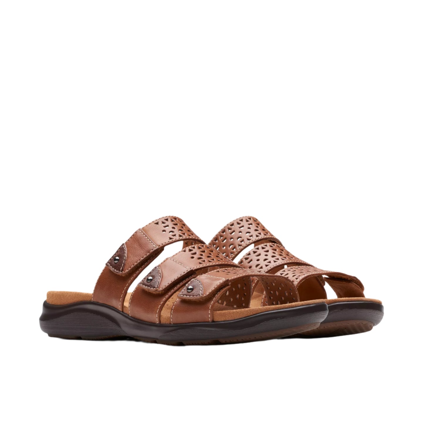 Women's Kitly Walk Tan