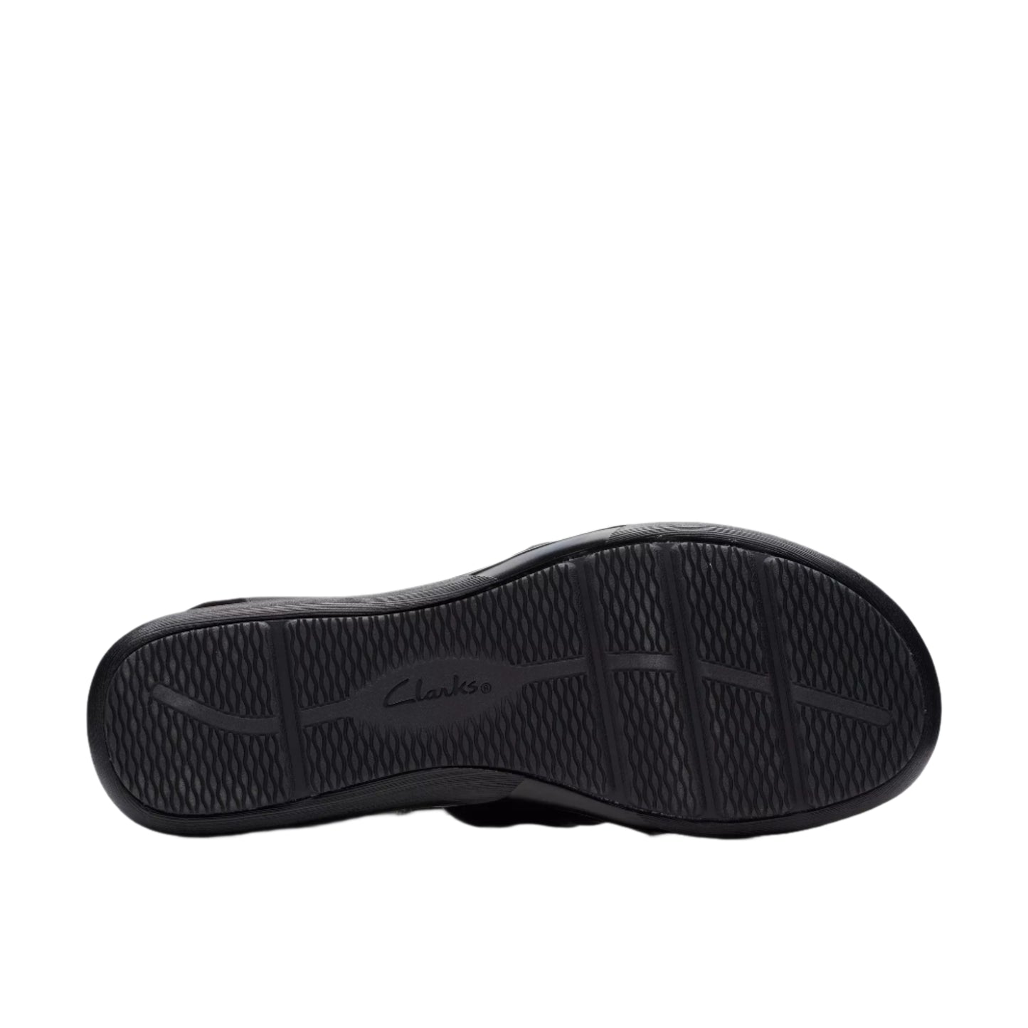 Women's Kitly Ave Black Leather