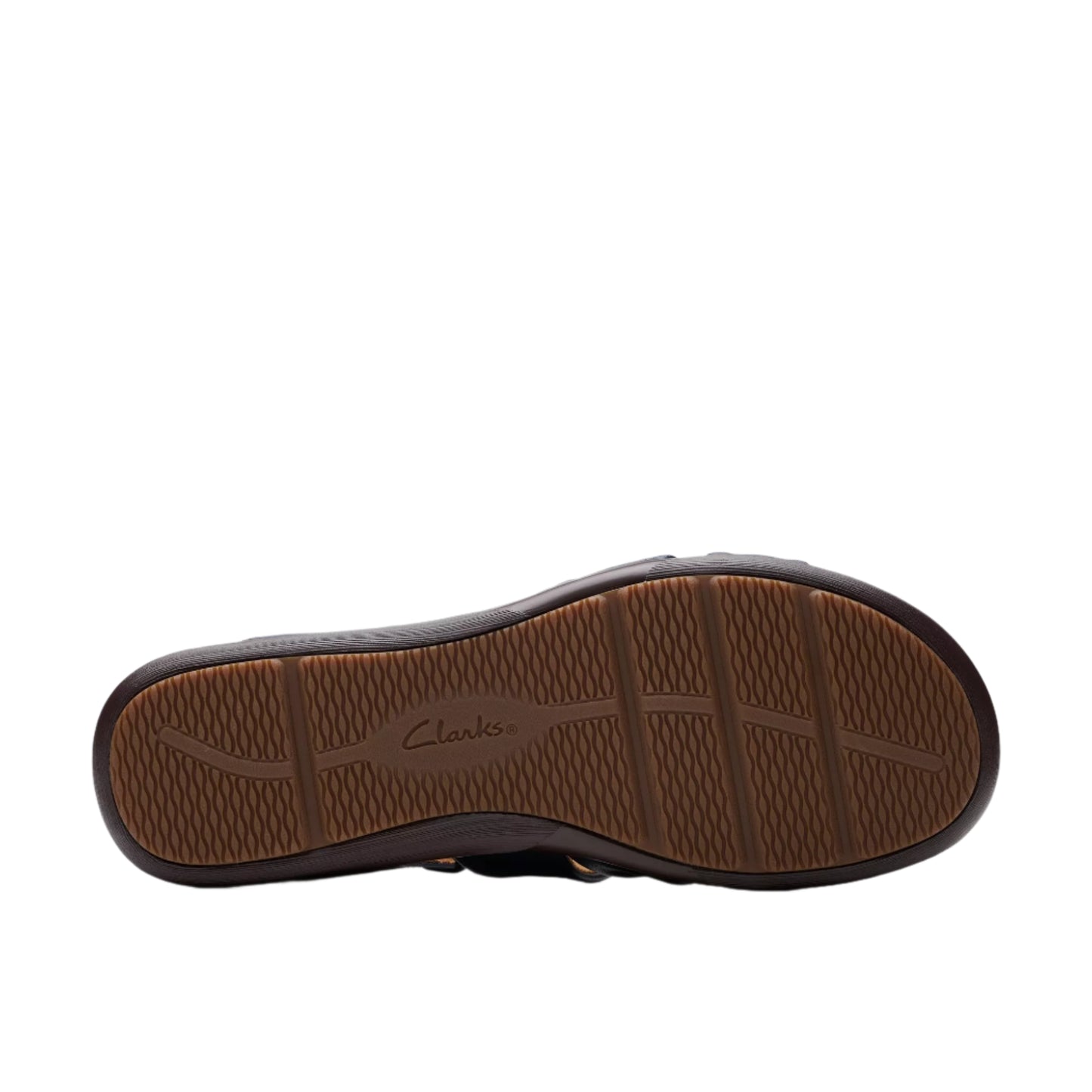 Women's Kitly Ave Navy Leather