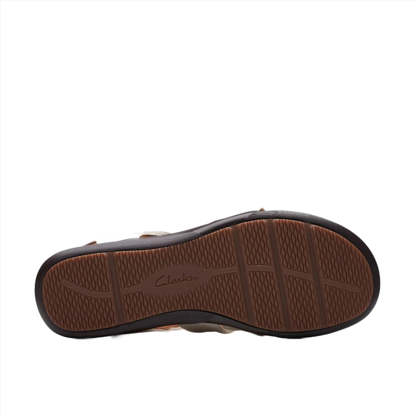 Women's Kitly Ave Off White Leather