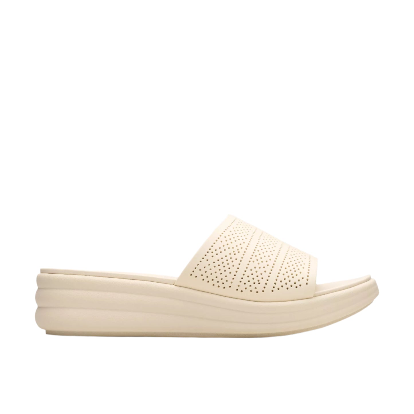 Women's Drift Twist Cream