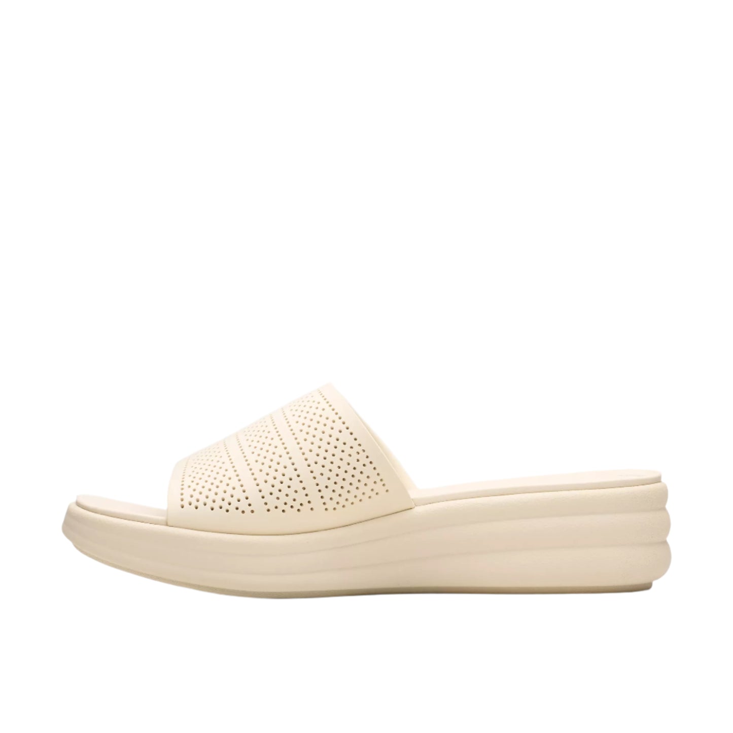 Women's Drift Twist Cream