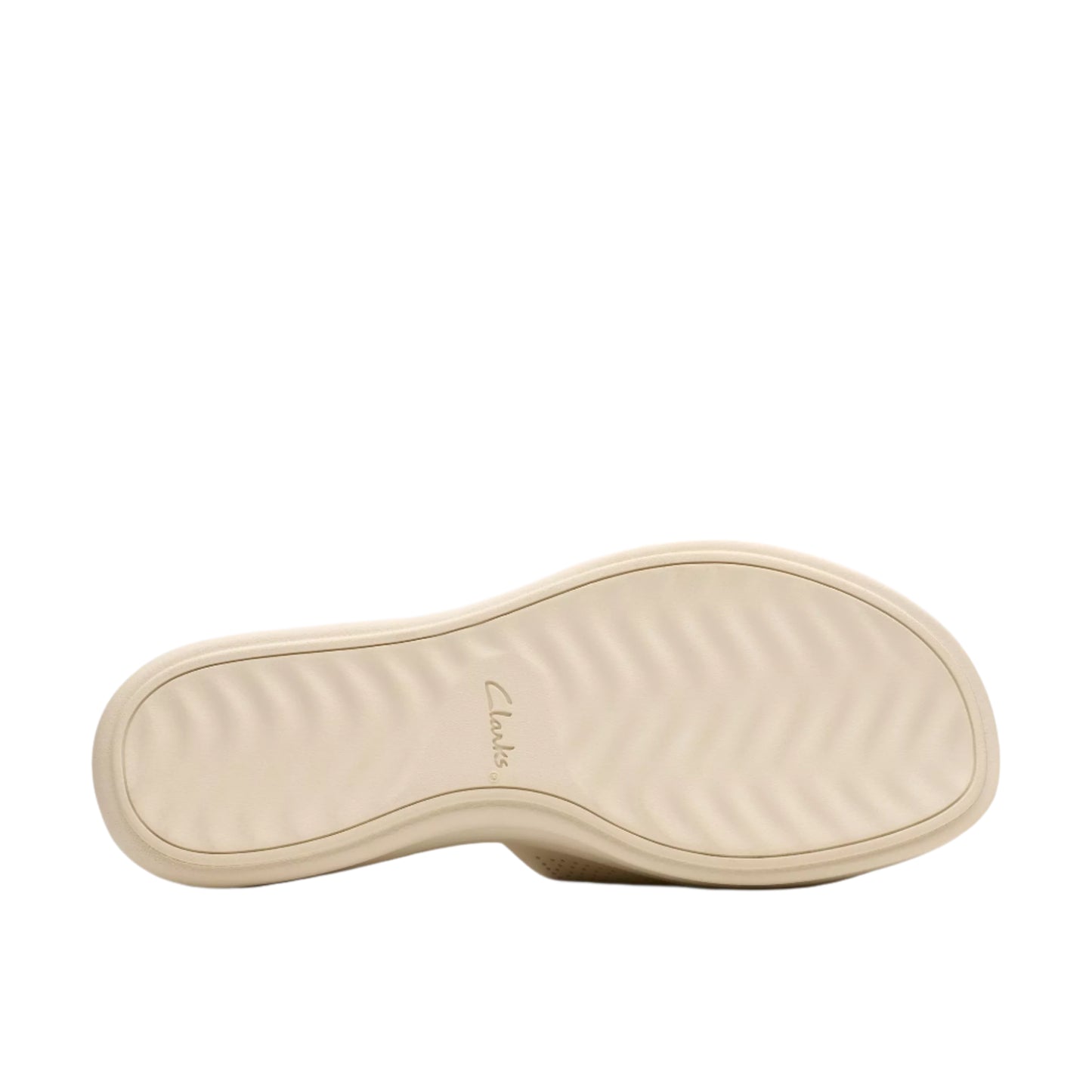 Women's Drift Twist Cream