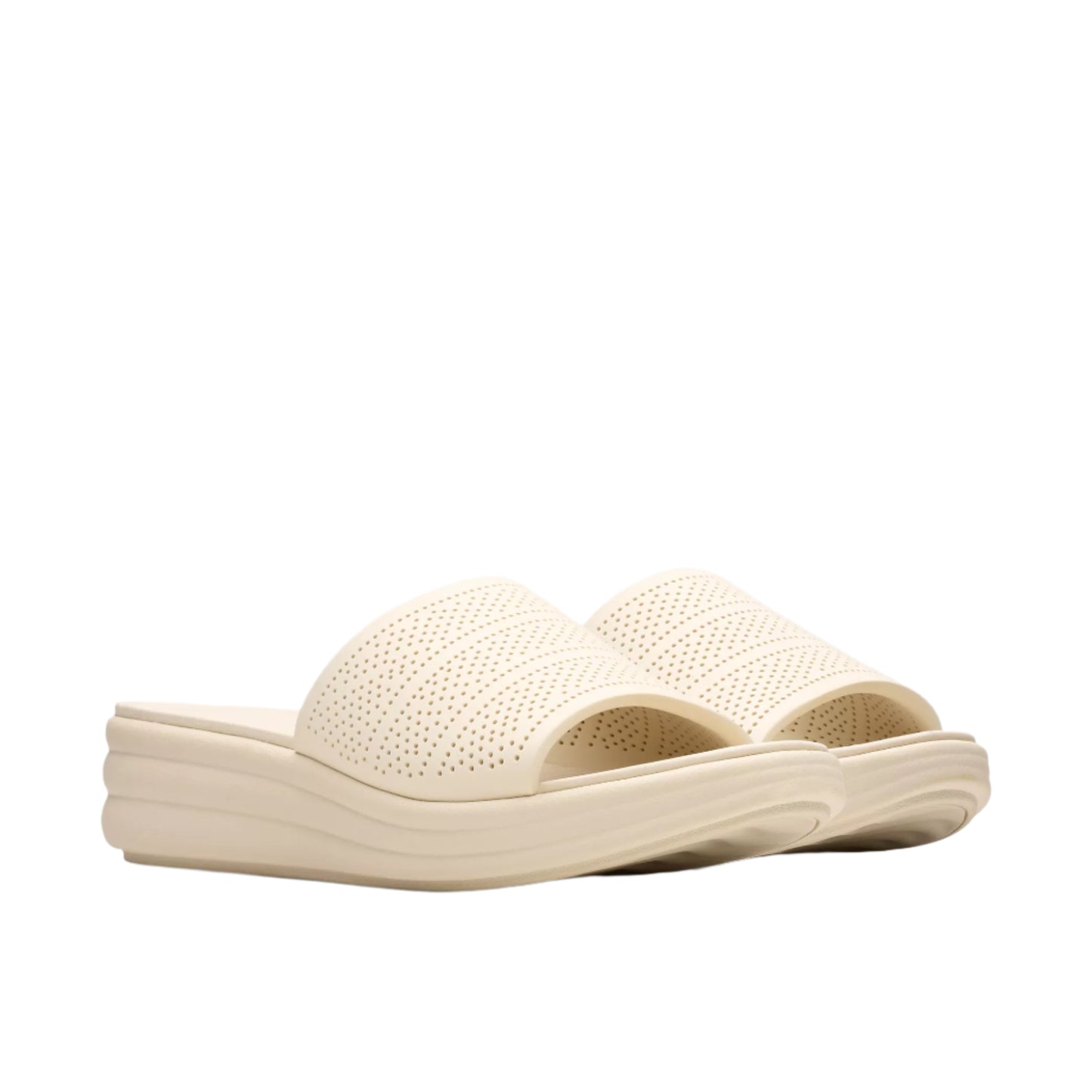 Women's Drift Twist Cream