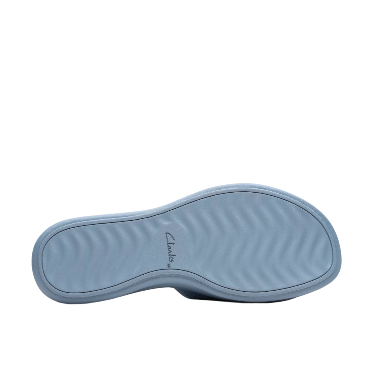 Women's Drift Twist Light Blue