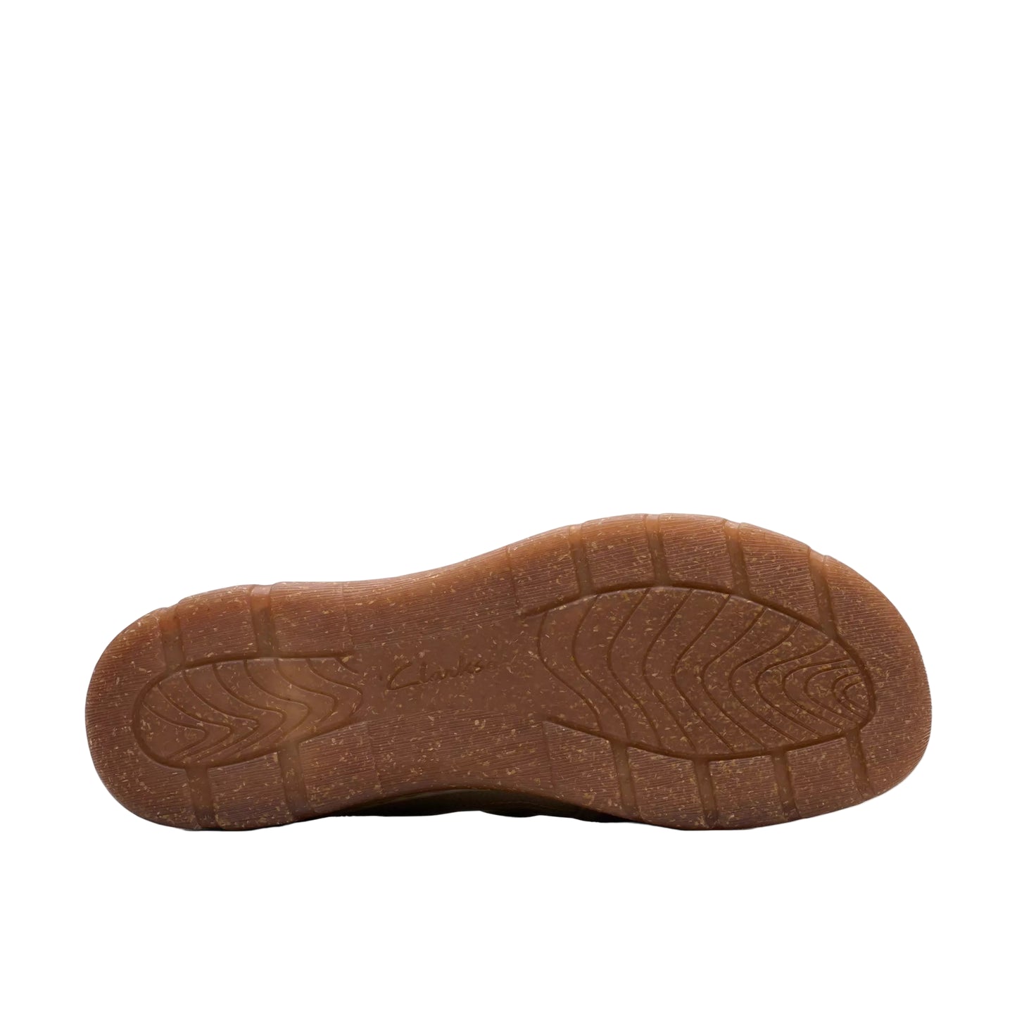 Women's Orlene Slip Stone Nubuck