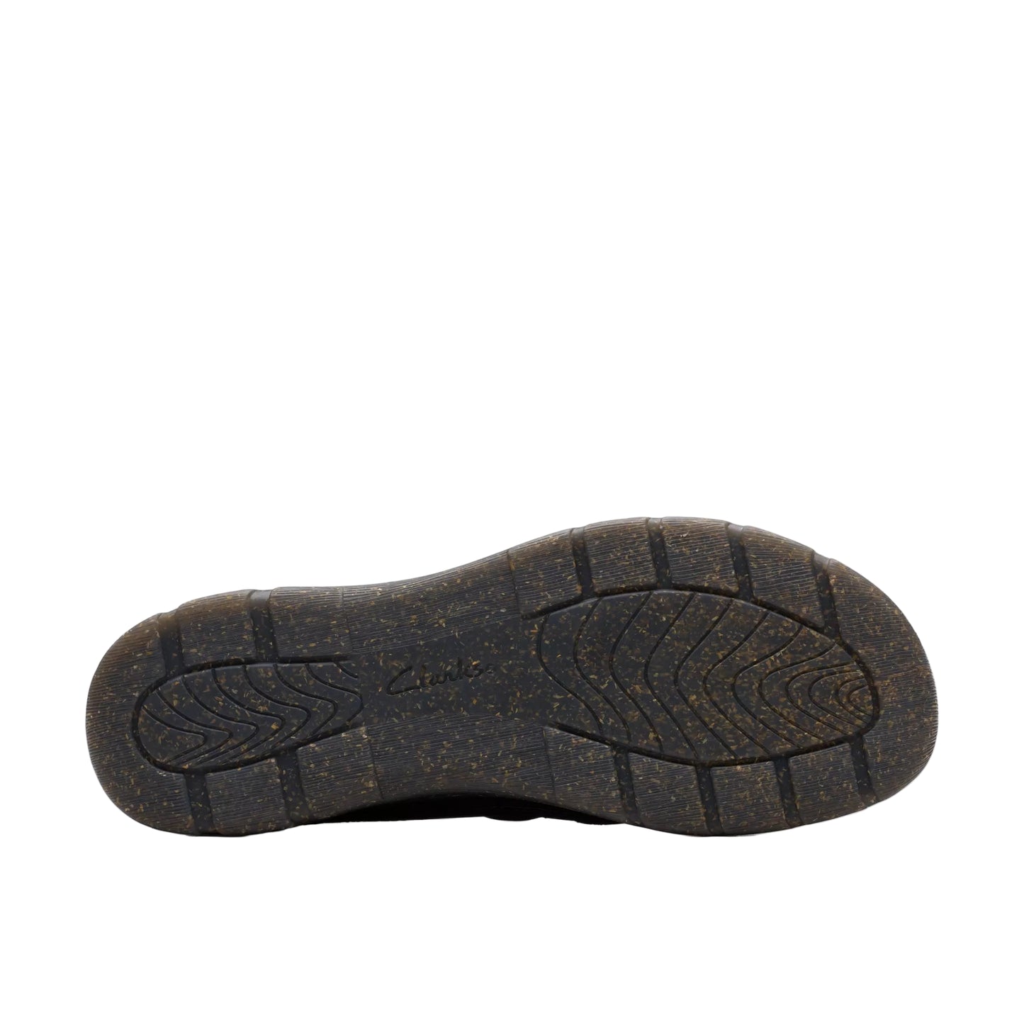 Women's Orlene Slip Black Leather