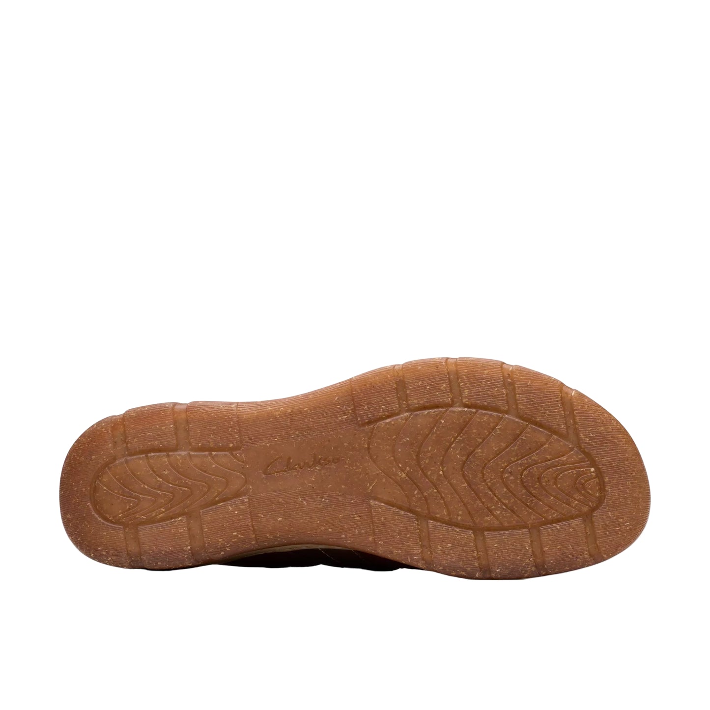 Women's Orlene Clog British Tan