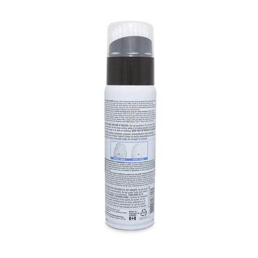 Boot & Shoe Cleaner 260g