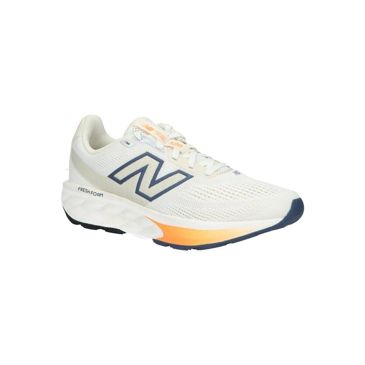 Women's 520LG9 Sea Salt