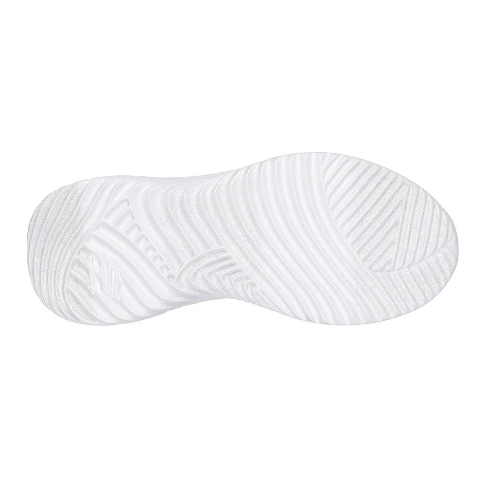 Kids Slip-Ins: Bounder - Simple Cute Black