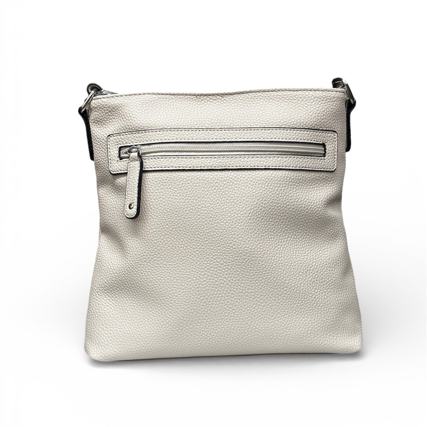 43916STLR CREAM/LA DIVA