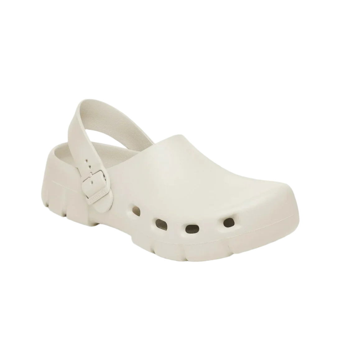 Birki Flow EVA Eggshell Regular